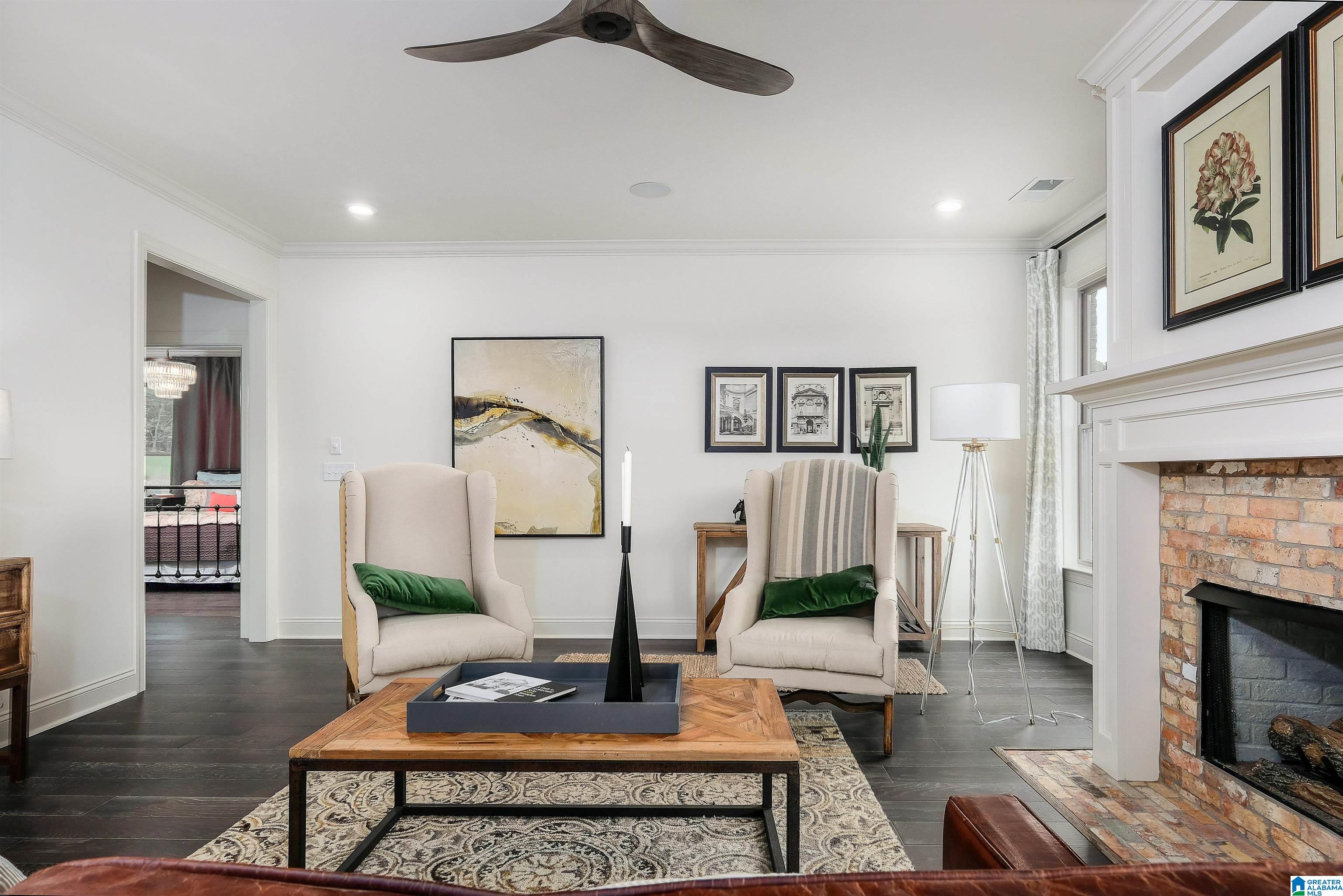 1298 BRAYFIELD CREST DRIVE