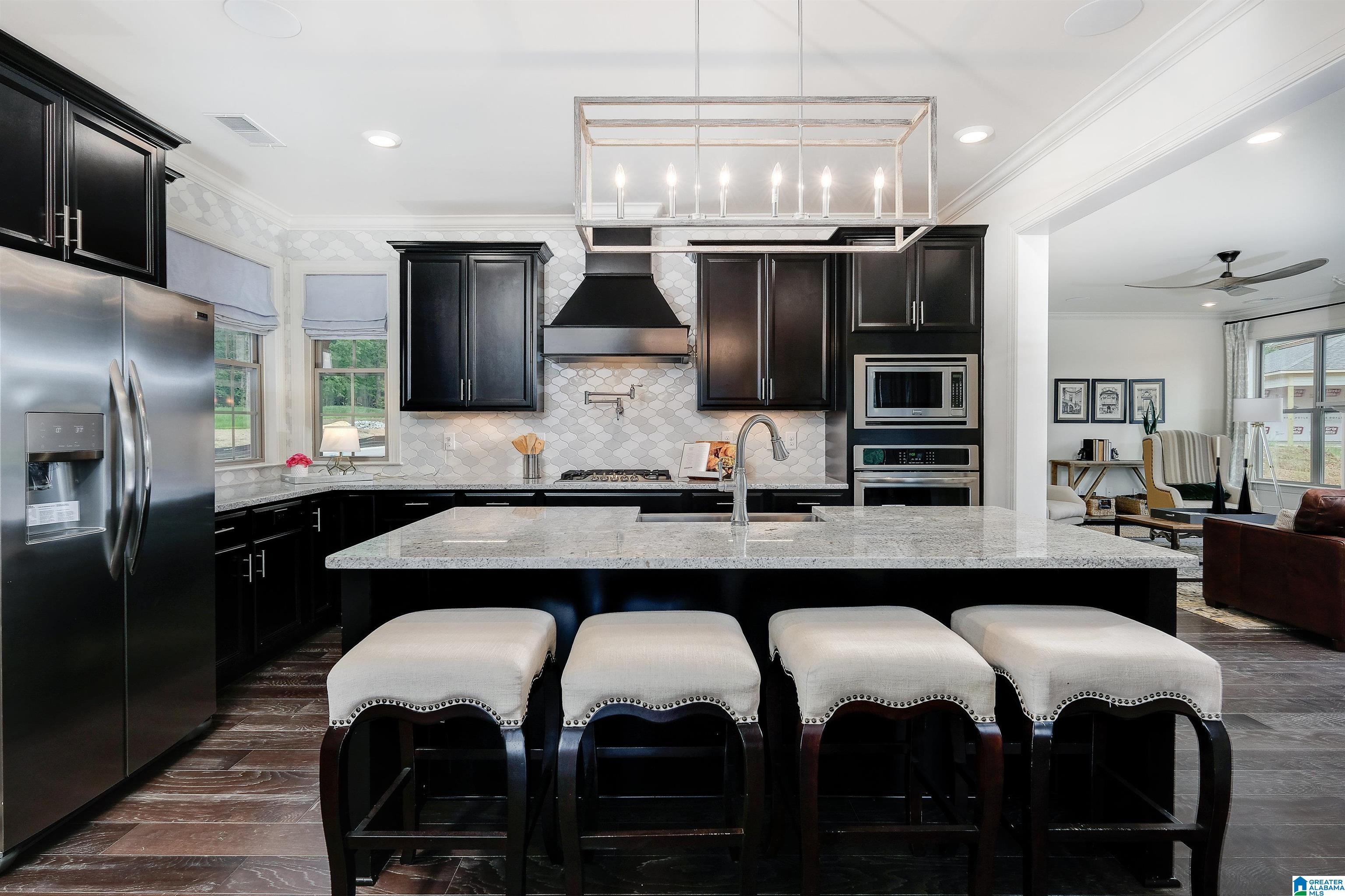 1298 BRAYFIELD CREST DRIVE