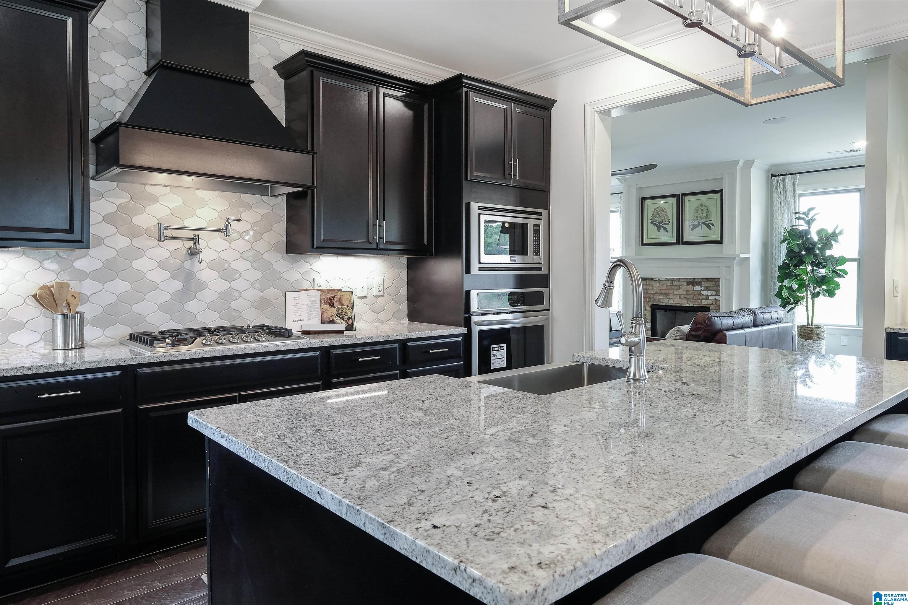 1298 BRAYFIELD CREST DRIVE