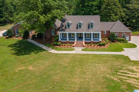 6355 CAHABA VALLEY ROAD BIRMINGHAM AL 35242