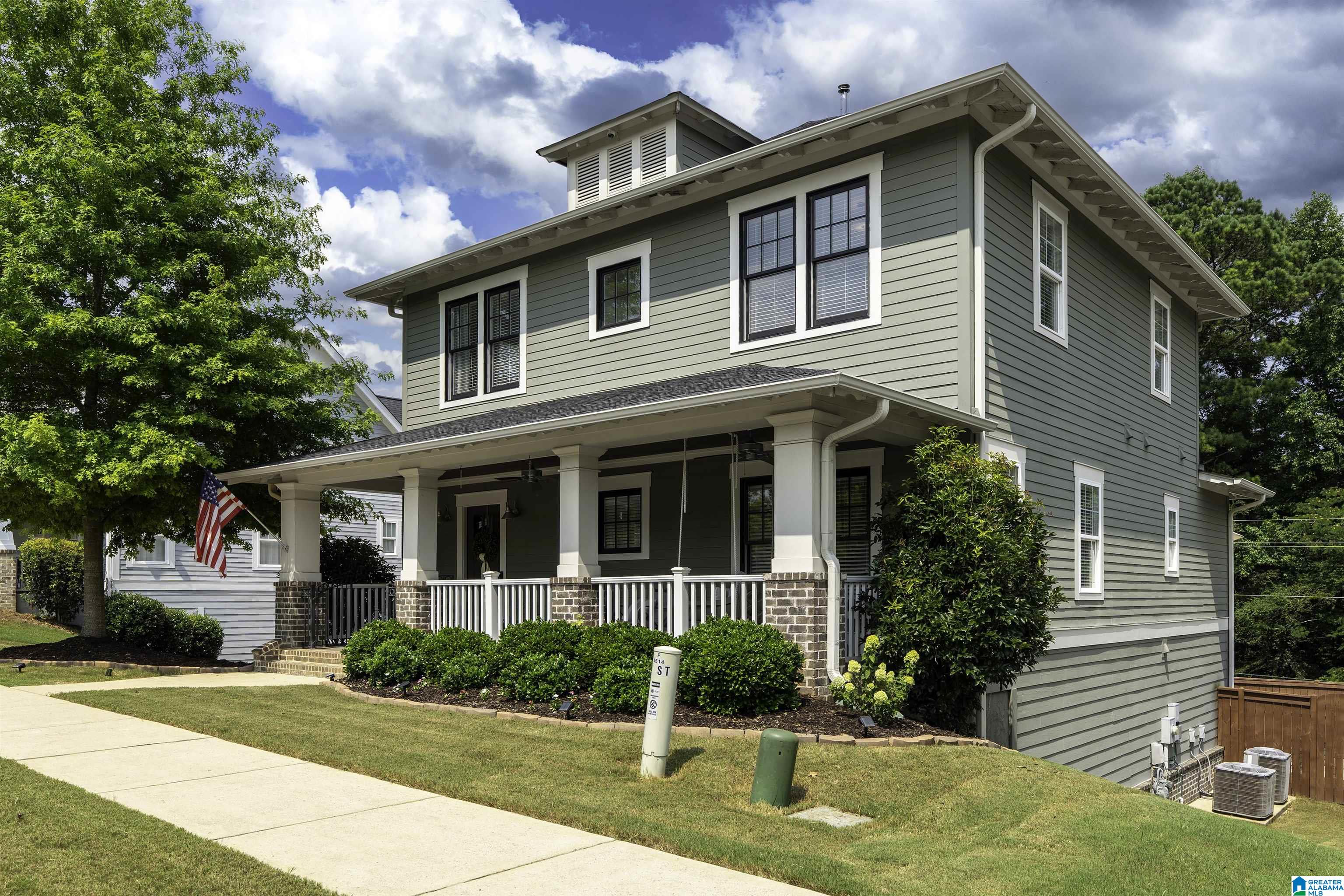 3508 SAWYER DRIVE