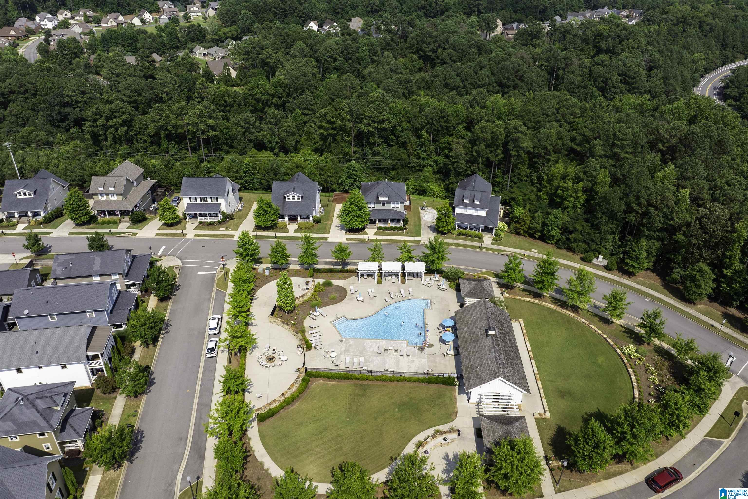 3508 SAWYER DRIVE