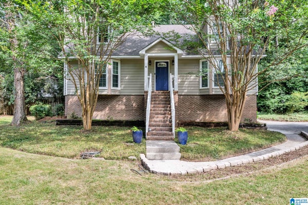 5501 HEATH ROW DR, BIRMINGHAM, AL 35242 - Image 9d89a4a3de1e4242bc8fa1d4d60afcd9/336227302