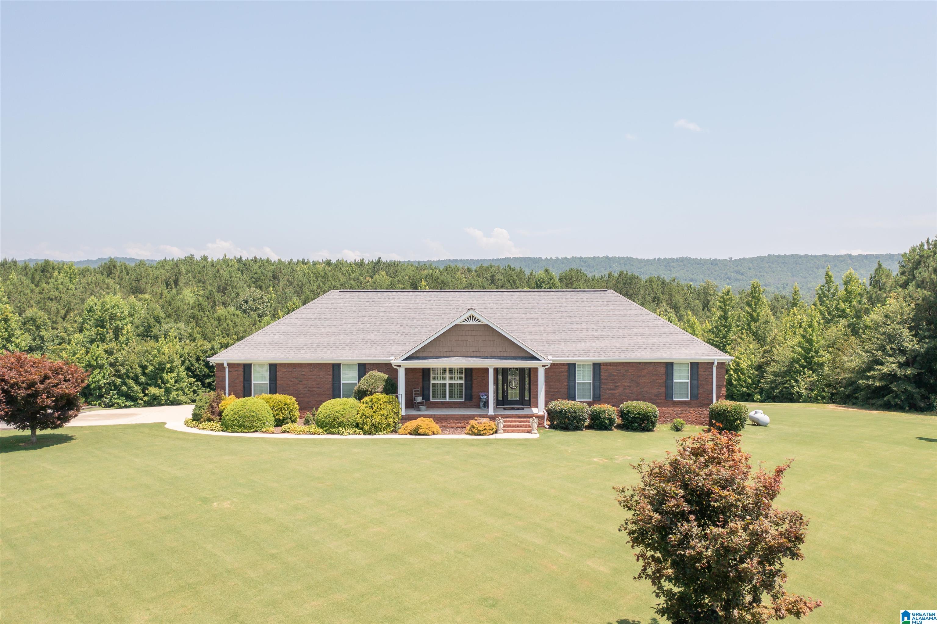 314 LANDERS ROAD