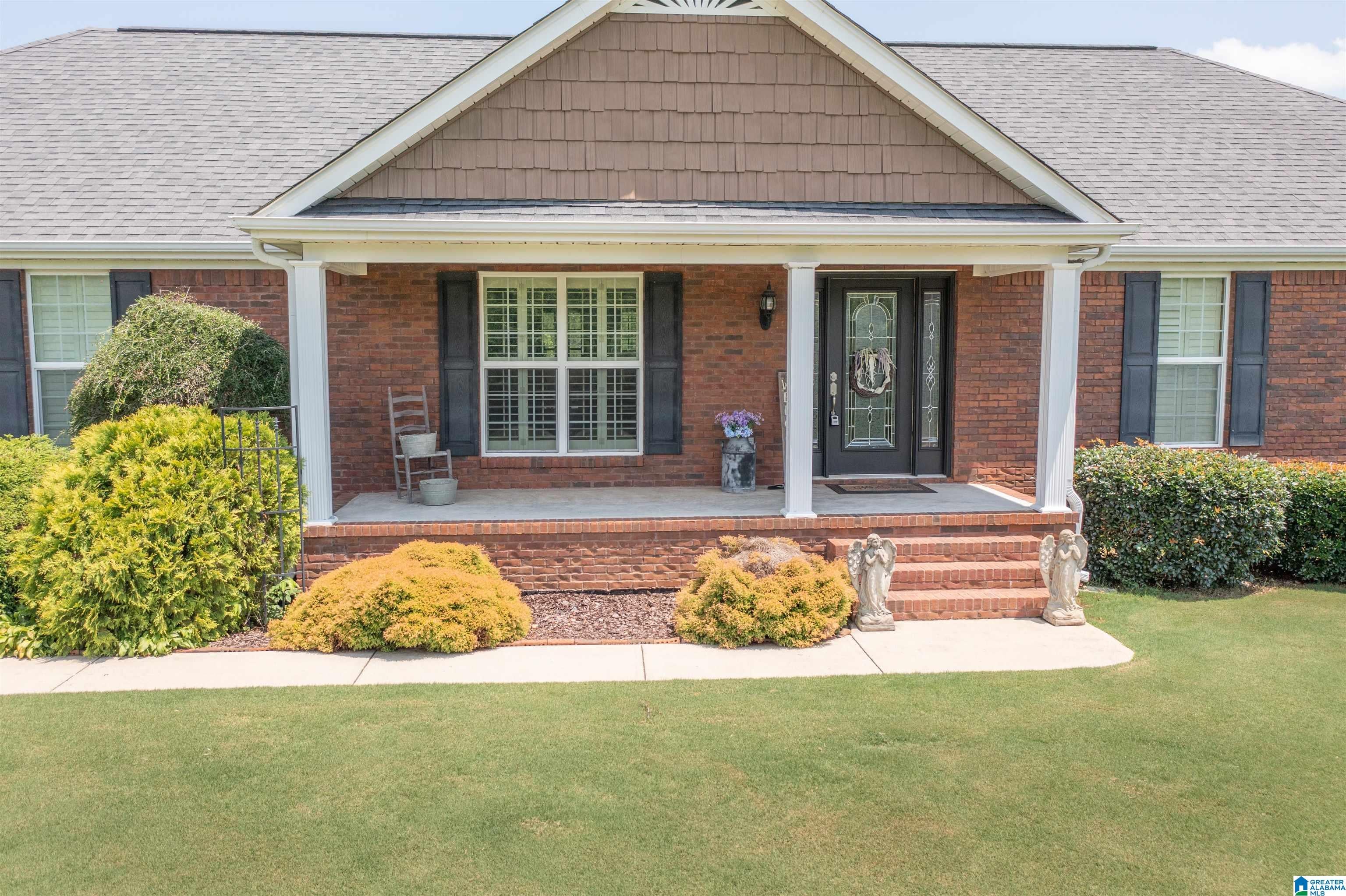314 LANDERS ROAD