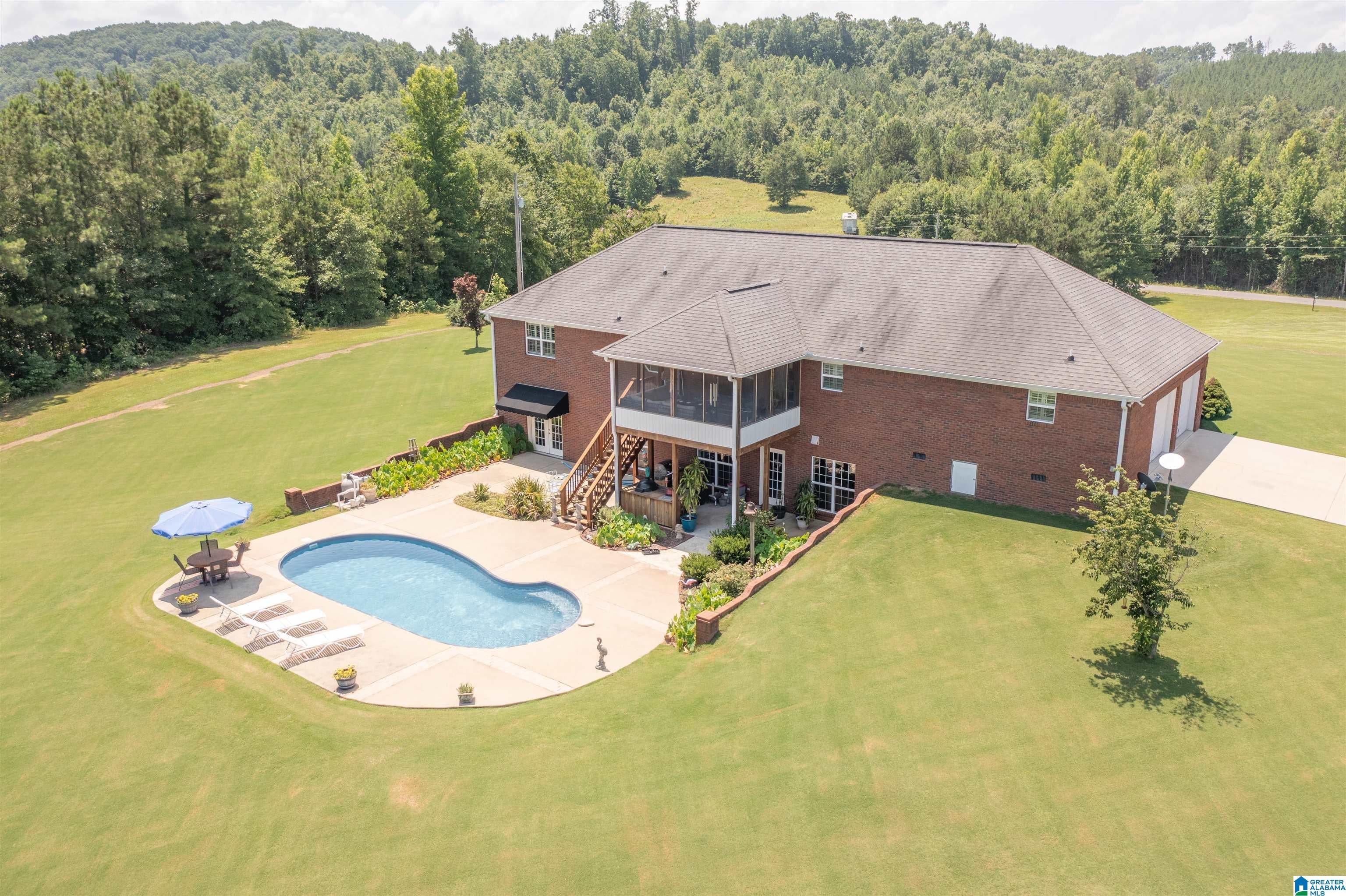 314 LANDERS ROAD