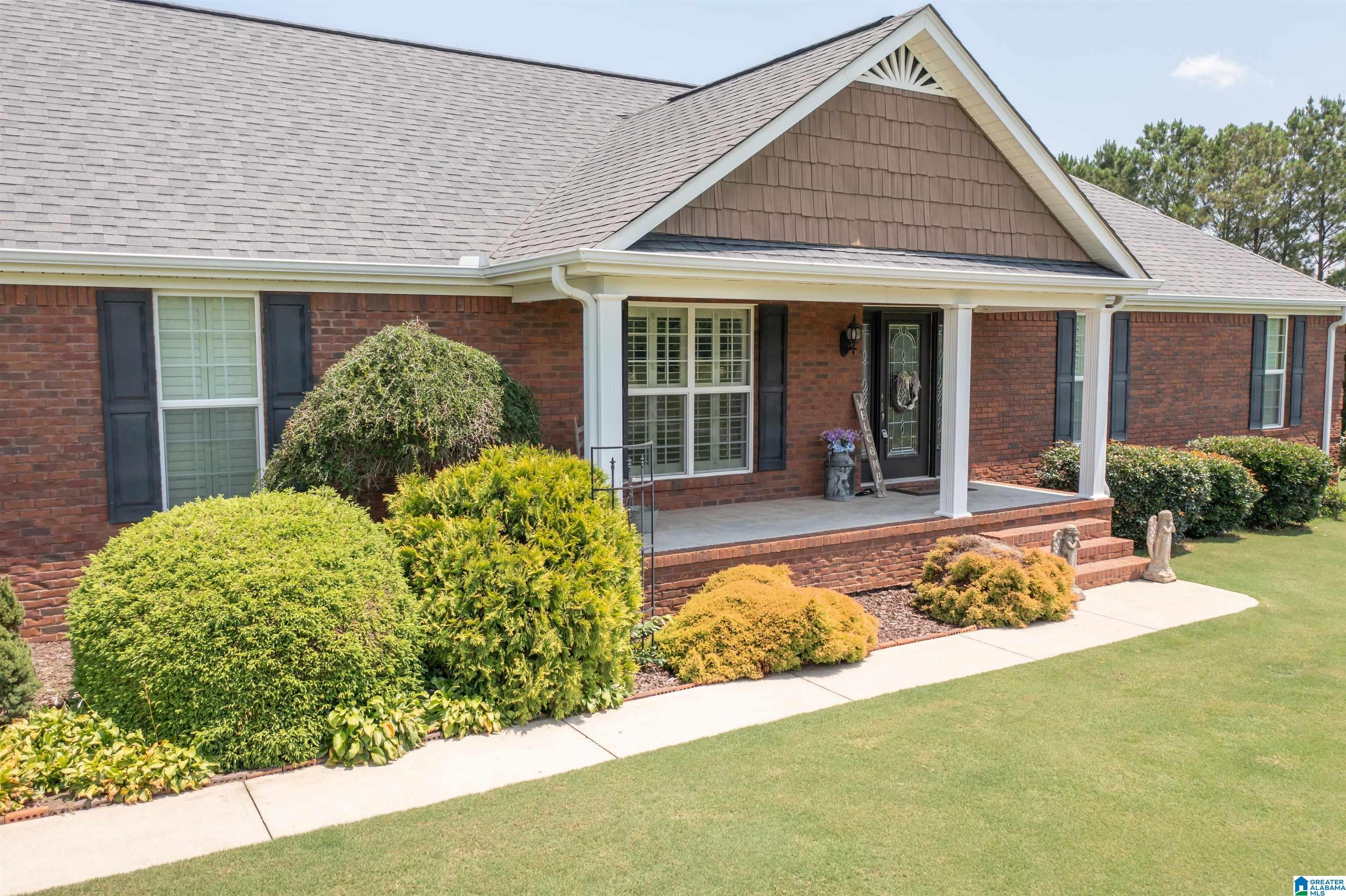 314 LANDERS ROAD