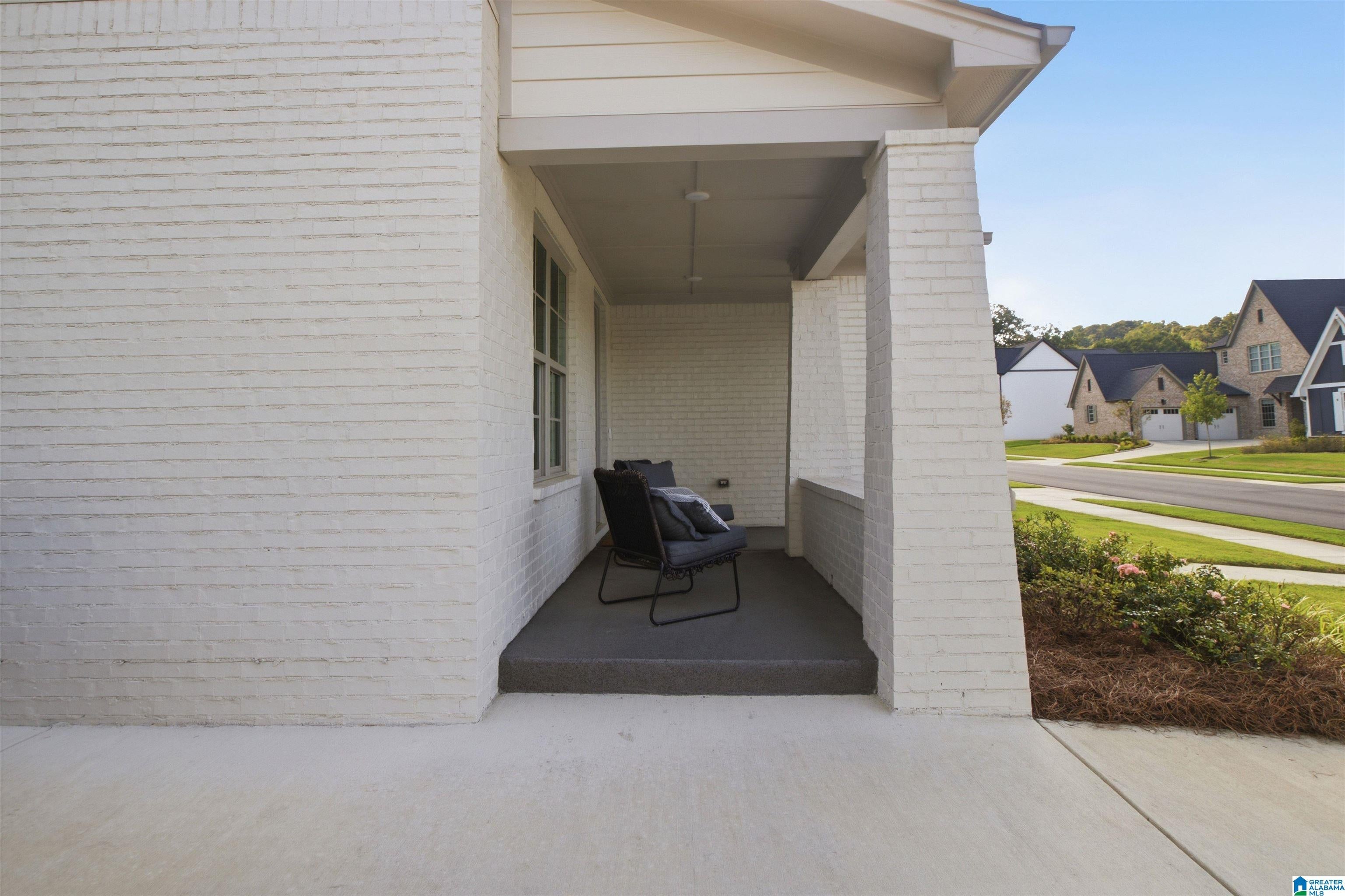 1624 SKYE PASS