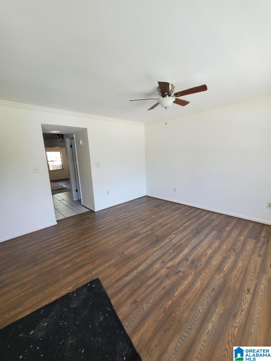 723 CAHABA MANOR COURT