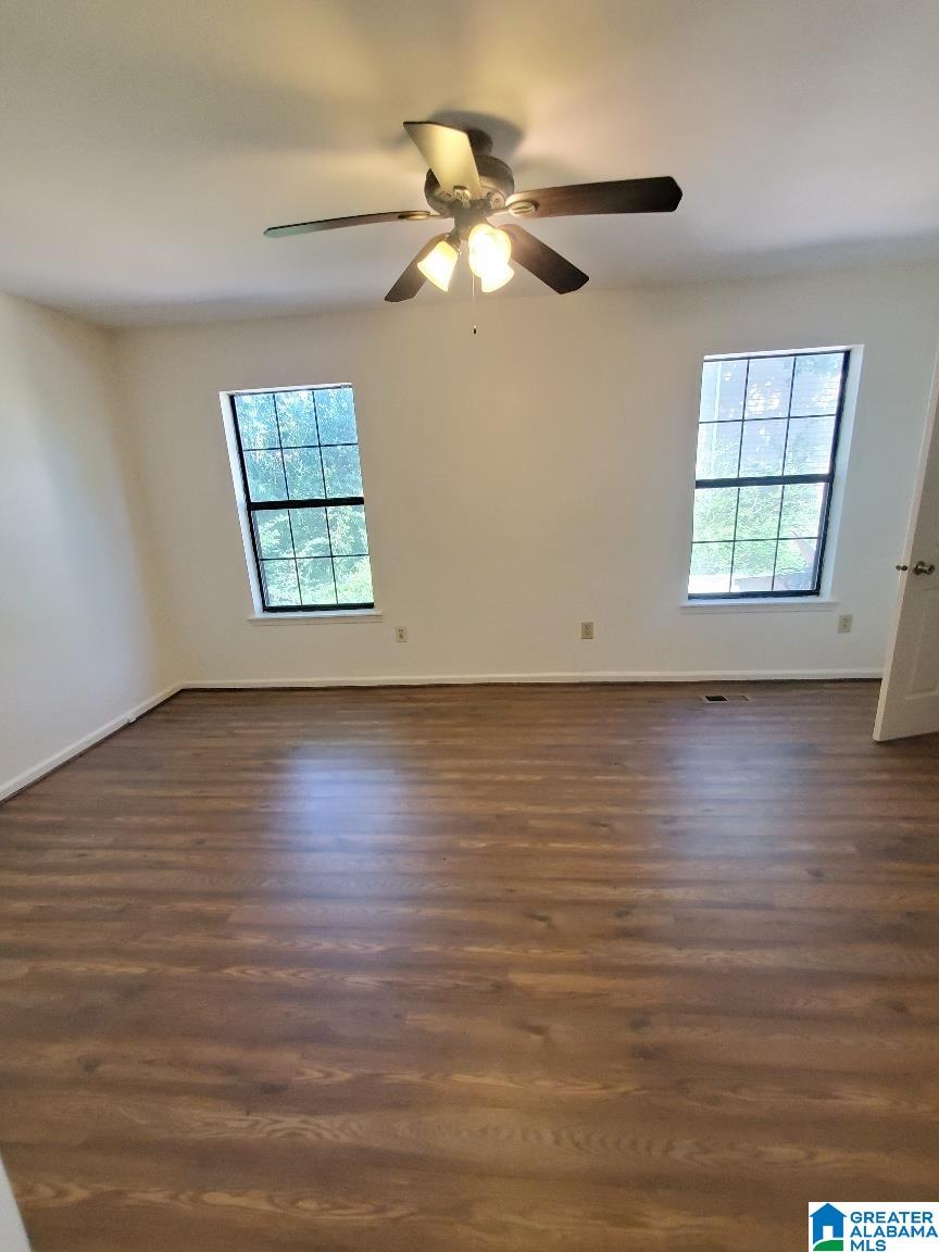 723 CAHABA MANOR COURT