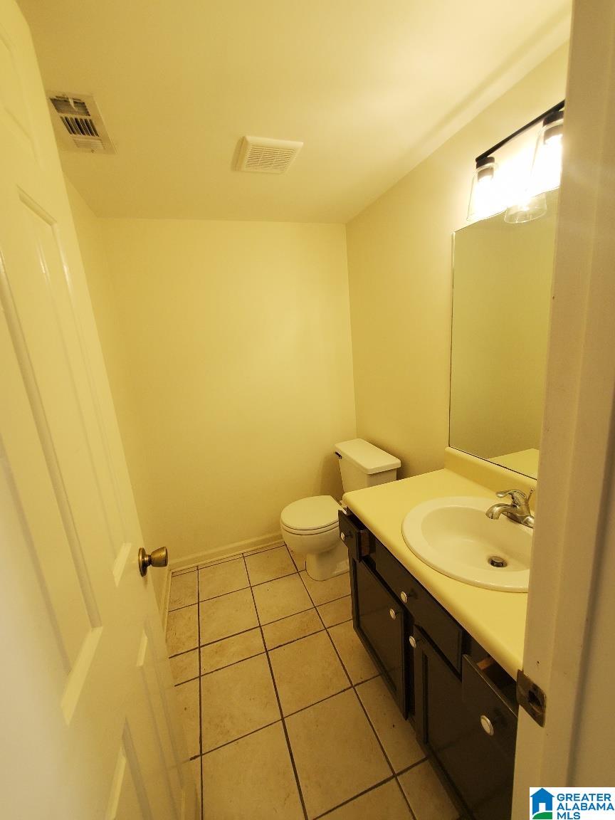 723 CAHABA MANOR COURT