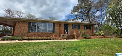 2308 MASTERS ROAD GARDENDALE AL 35071