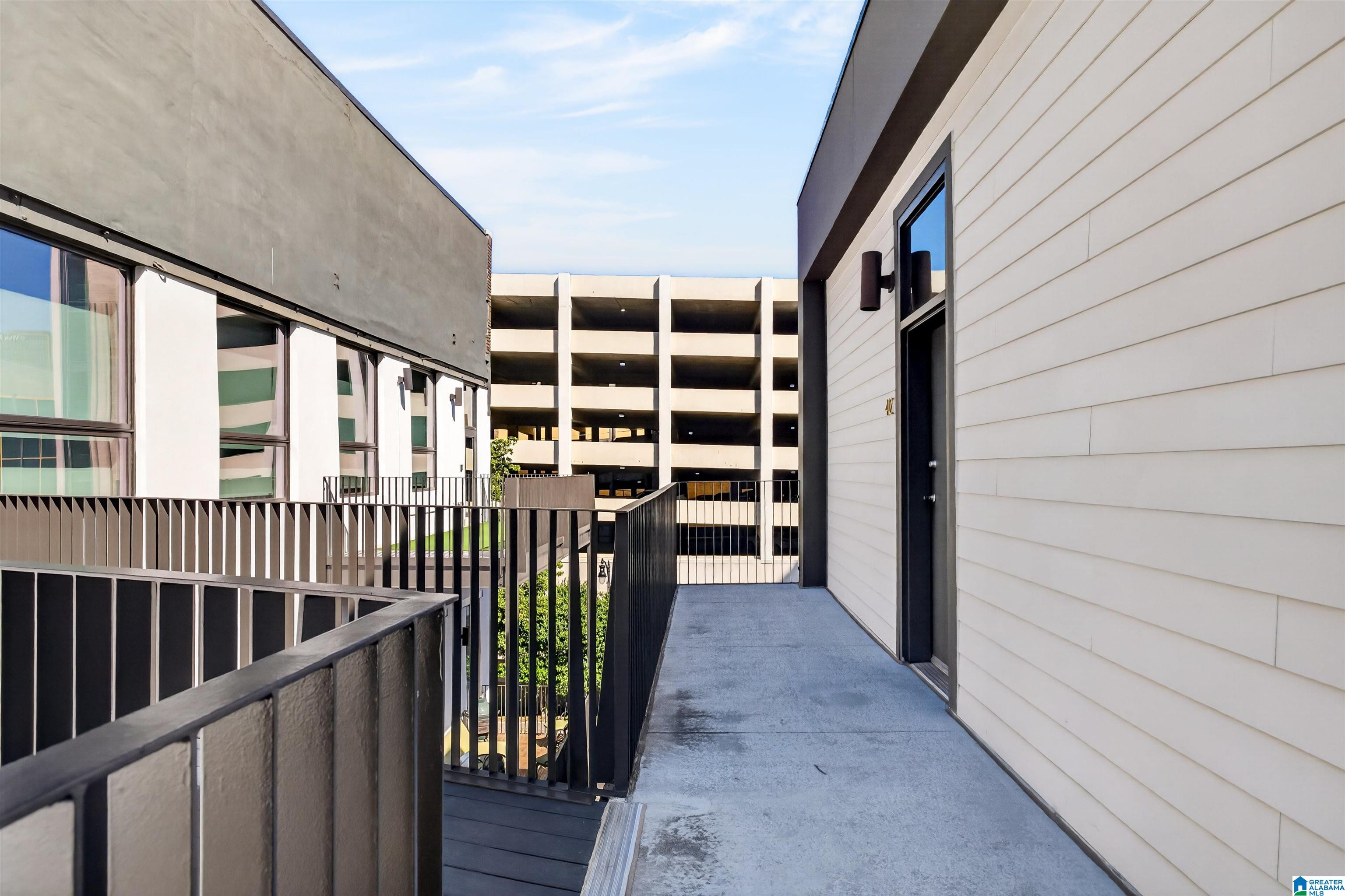 1801 2ND AVENUE N 412