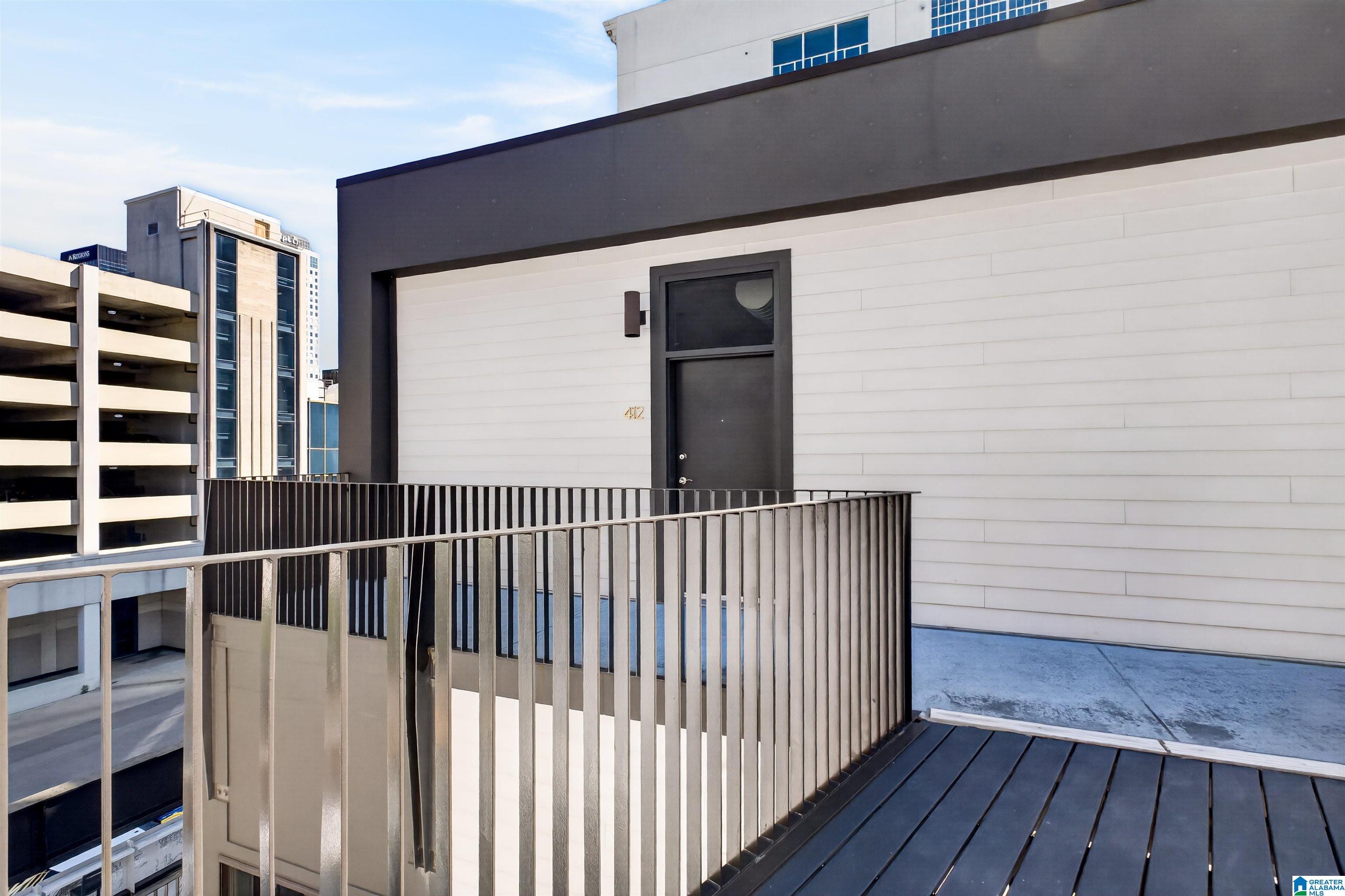 1801 2ND AVENUE N 412