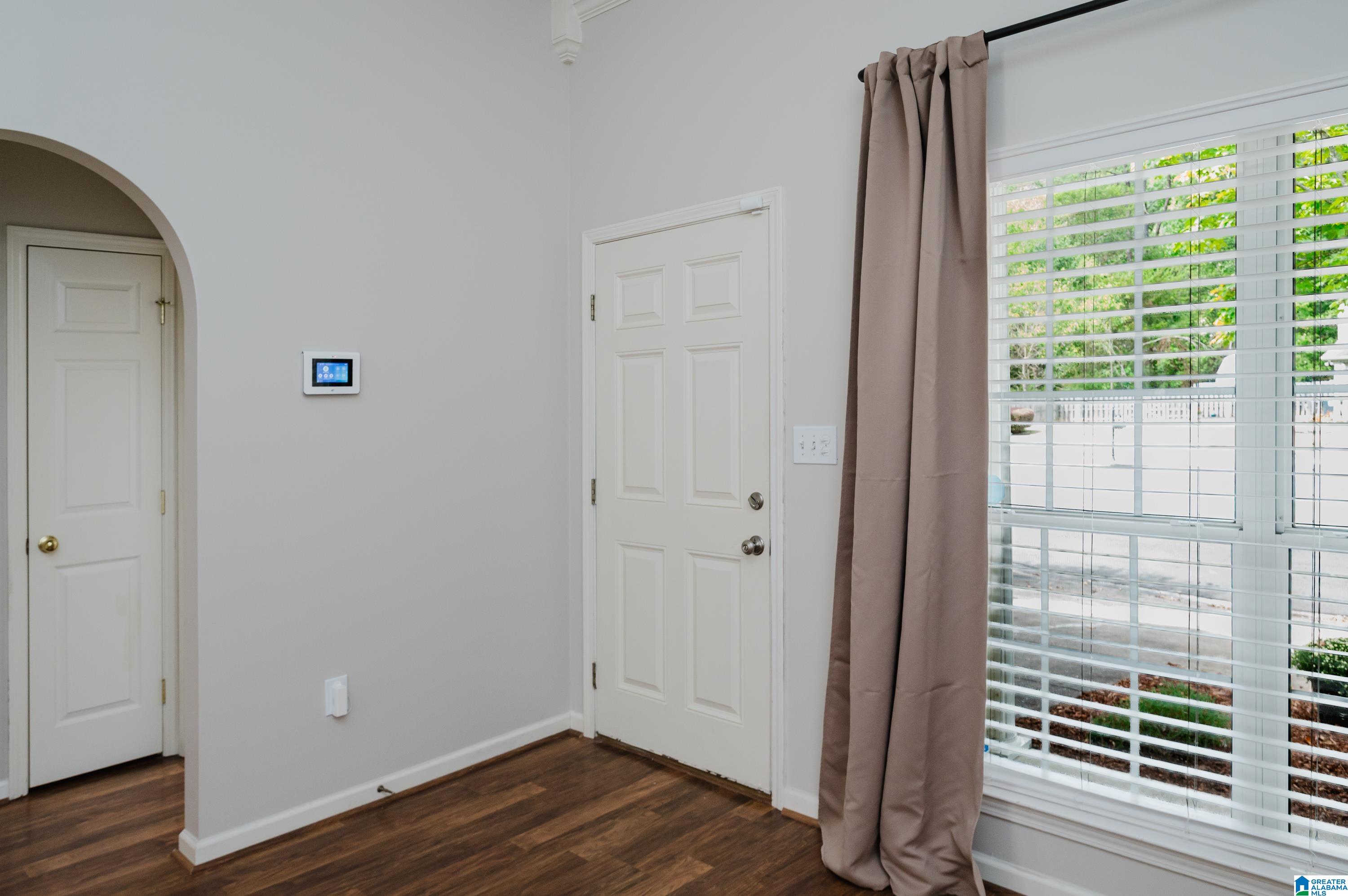 107 HIDDEN CREEK COVE