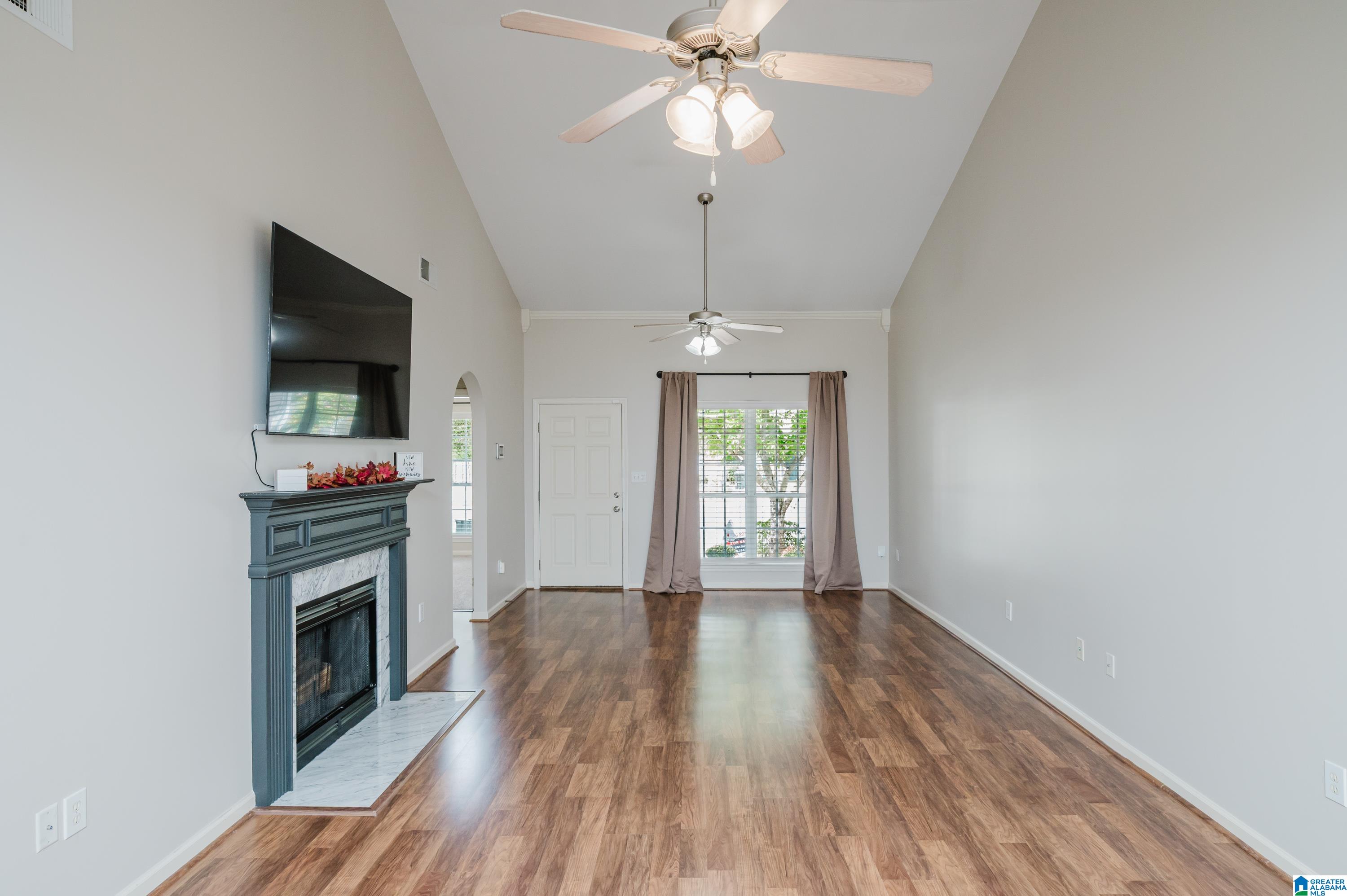 107 HIDDEN CREEK COVE