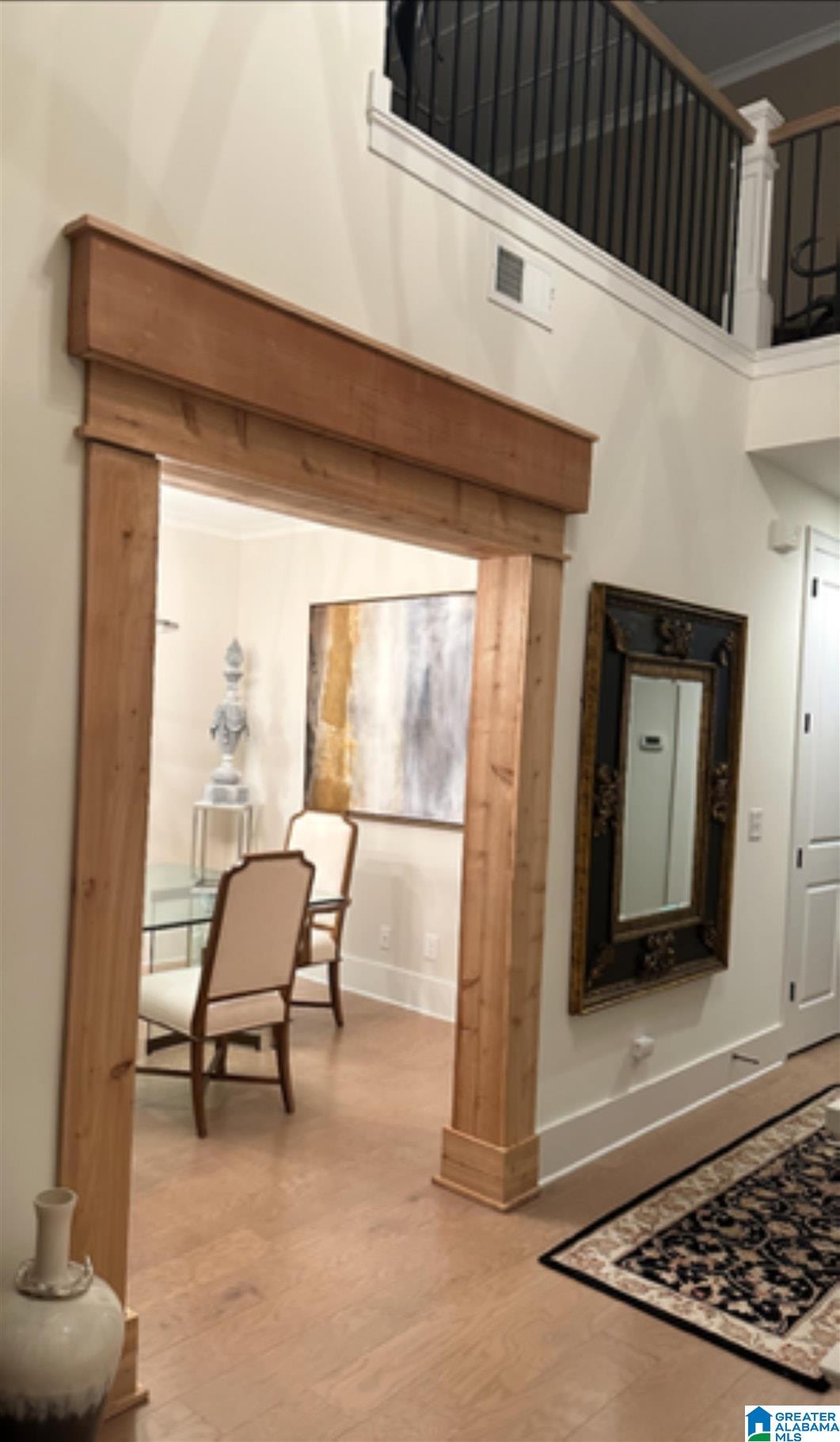 1924 BLACKRIDGE ROAD