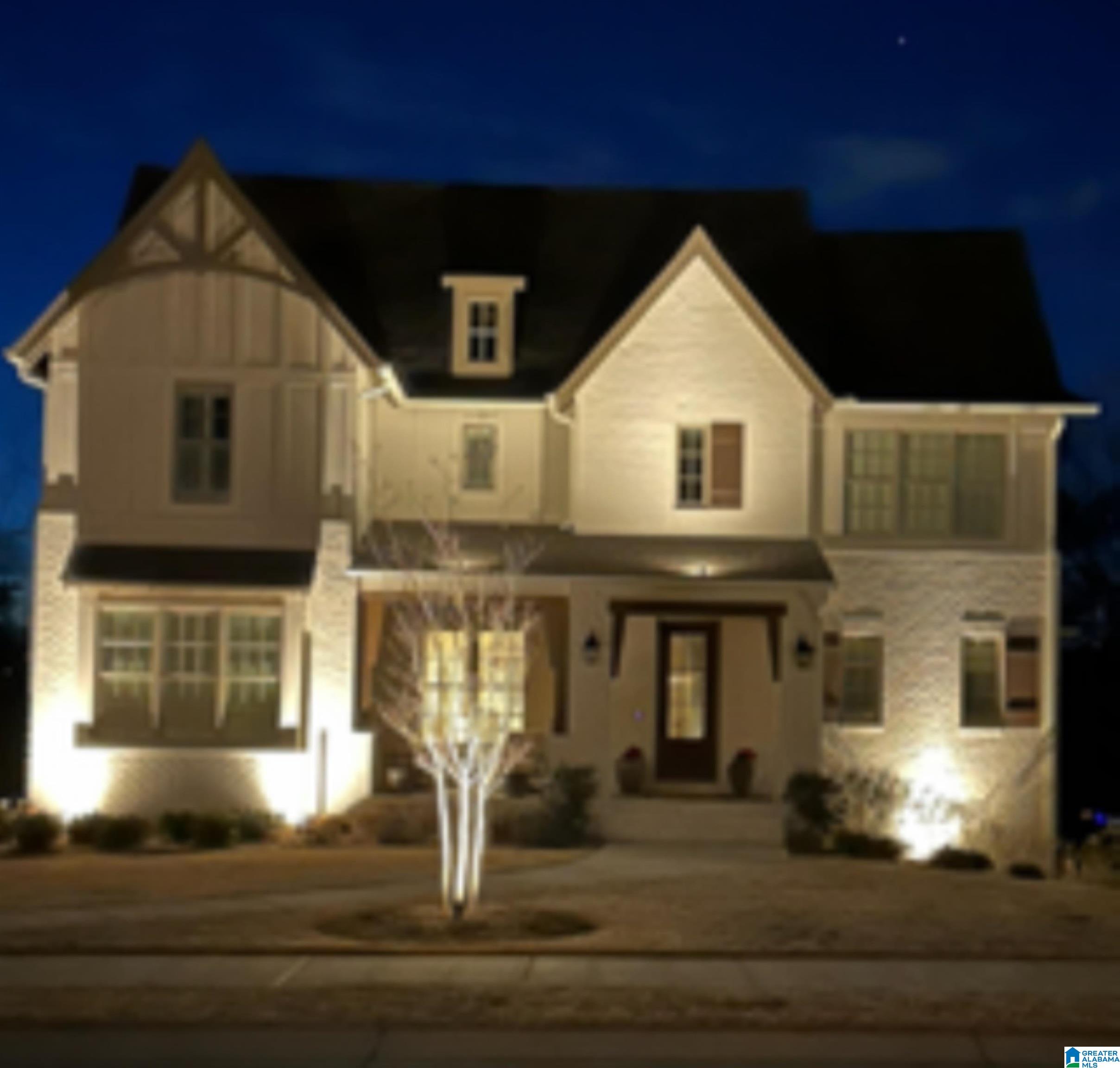 1924 BLACKRIDGE ROAD