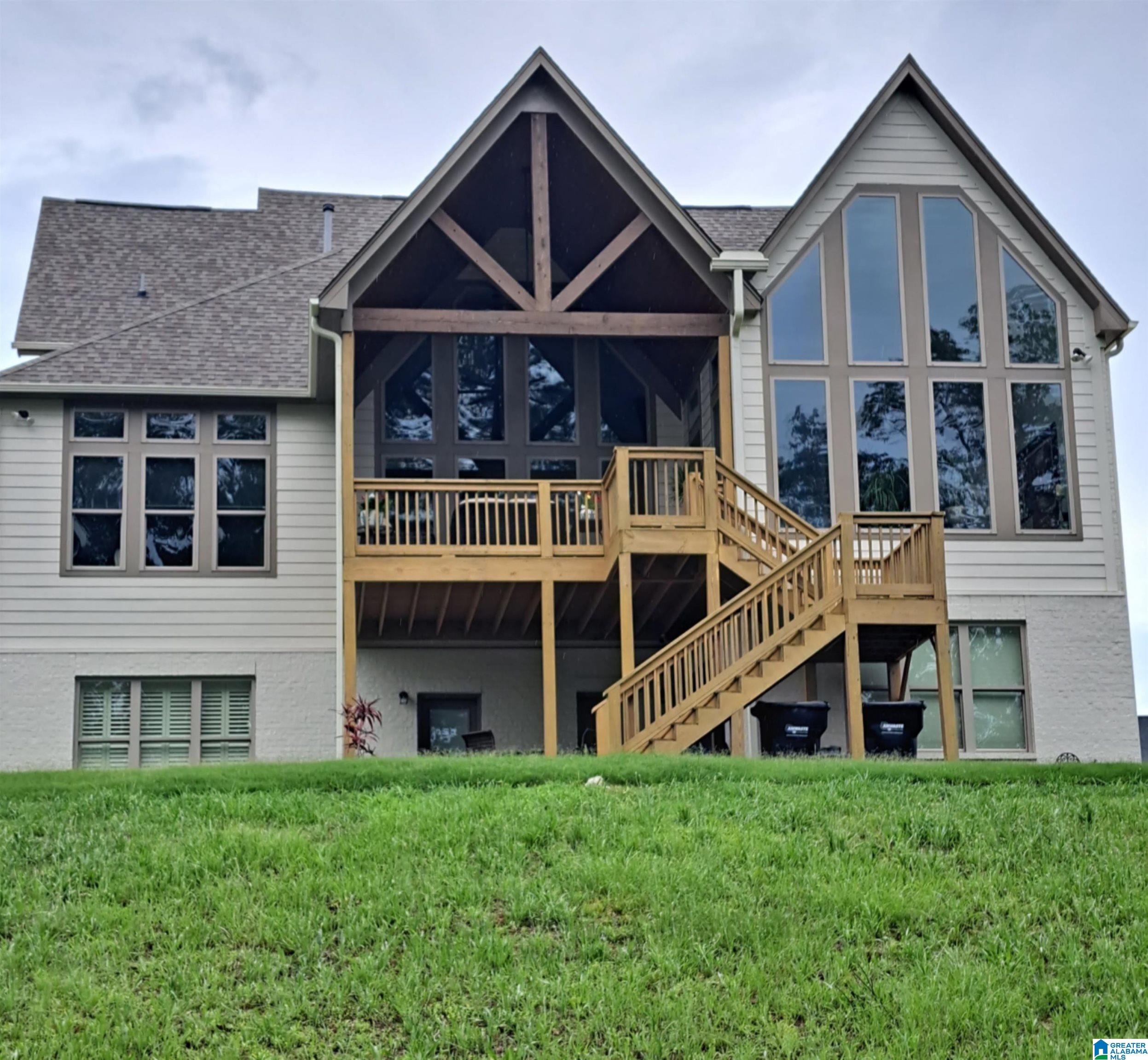 1924 BLACKRIDGE ROAD