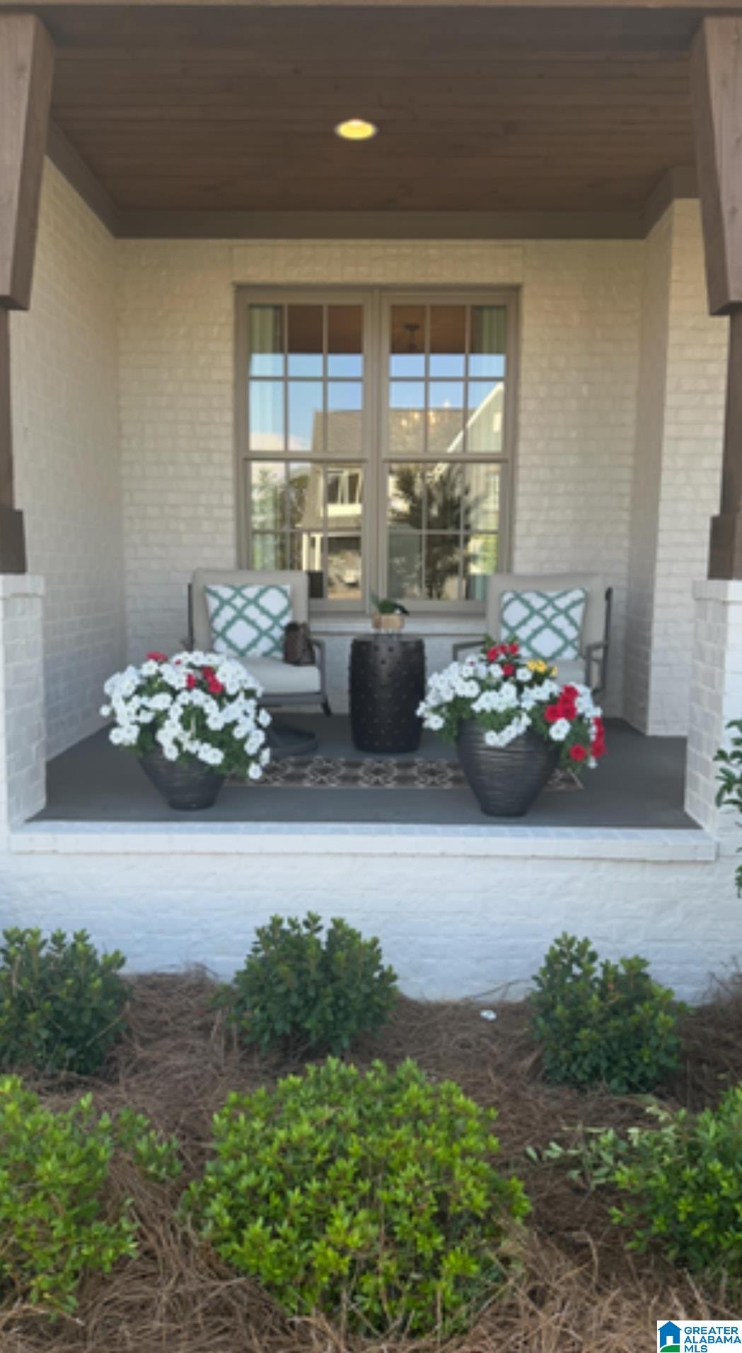 1924 BLACKRIDGE ROAD