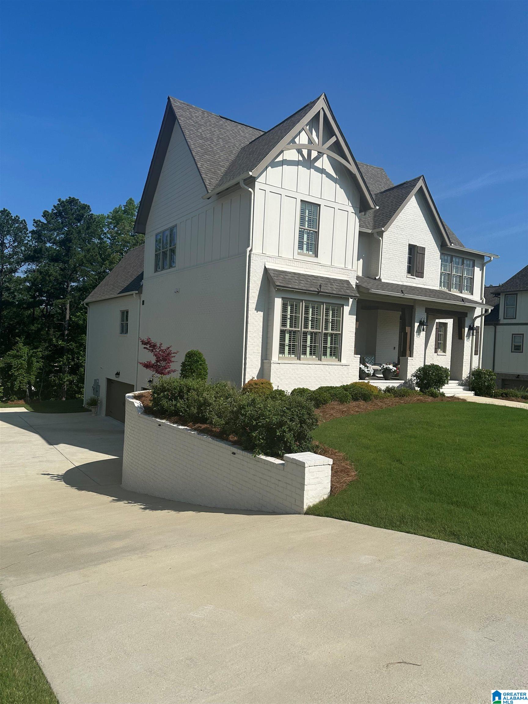 1924 BLACKRIDGE ROAD