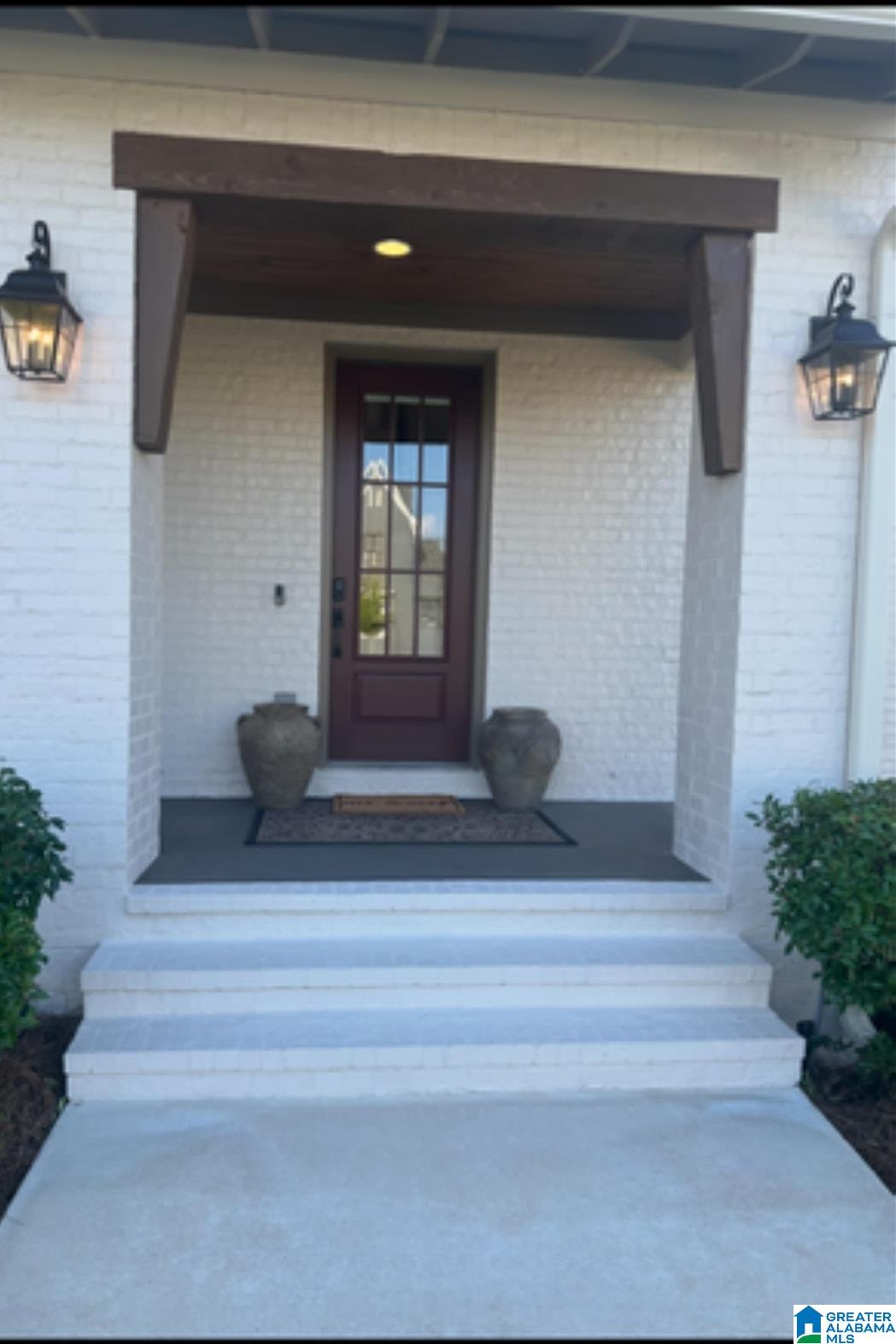 1924 BLACKRIDGE ROAD