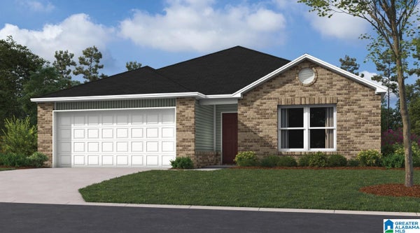 72 REAVES DR, MUNFORD, AL 36268 - Image 9dc8cf04f30cfd83d2c2691a41b7c8a8/1454409834