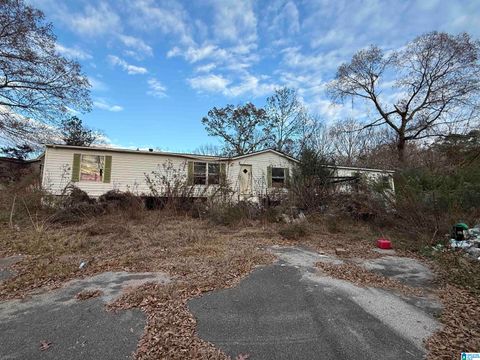 46 LAKE COURT WOODSTOCK AL 35188