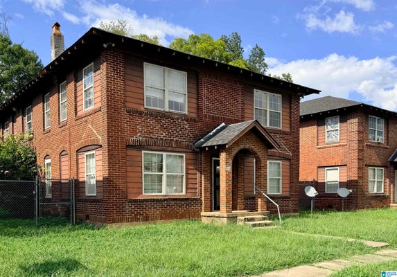 1124 4TH AVE W, BIRMINGHAM, AL 35204 - Image 9deb47ee55d0a29d5d7a85b26aa3e6f8/1444078455