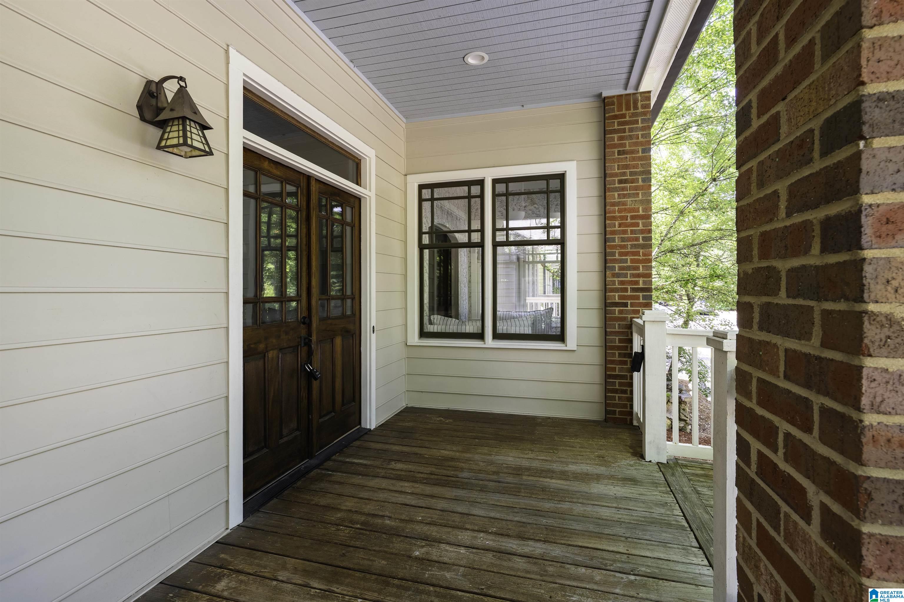 218 HAWTHORN STREET