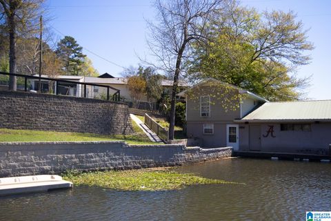 174 COUNTY ROAD 741 CLANTON AL 35046