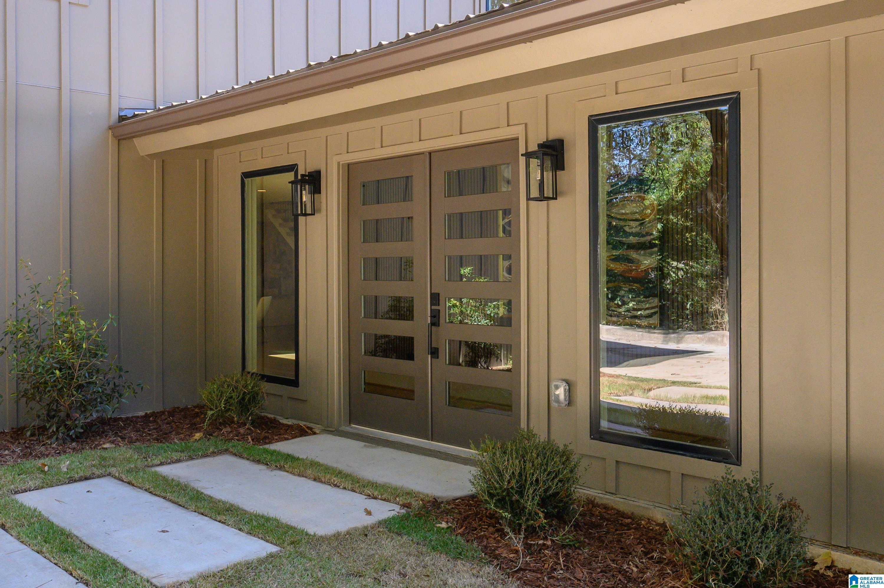 4505 CAHABA RIVER ROAD