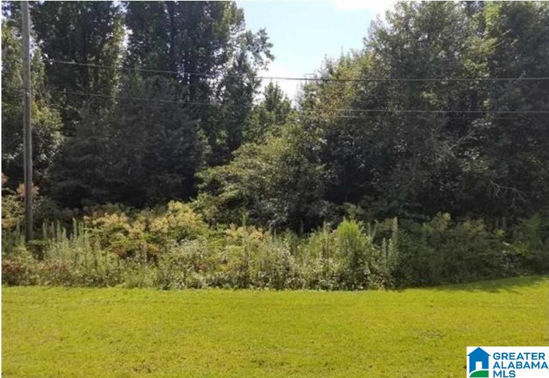 1112 11TH STREET 0000