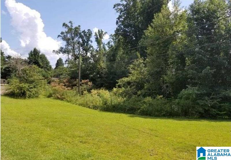 1112 11TH STREET 0000