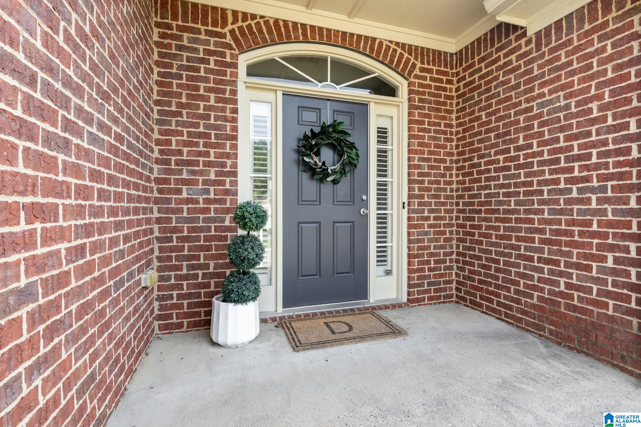 881 NARROWS POINT DRIVE