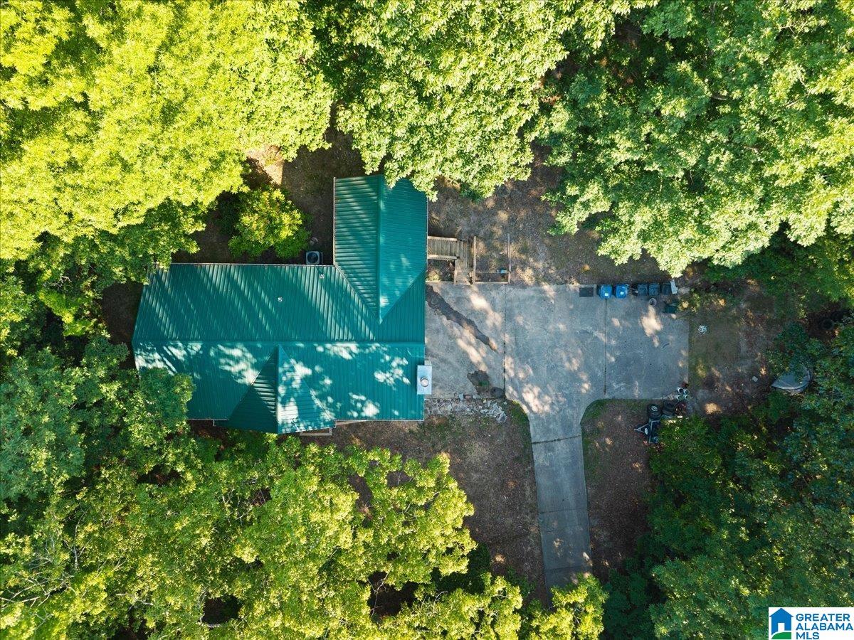 426 OAK RIDGE ROAD