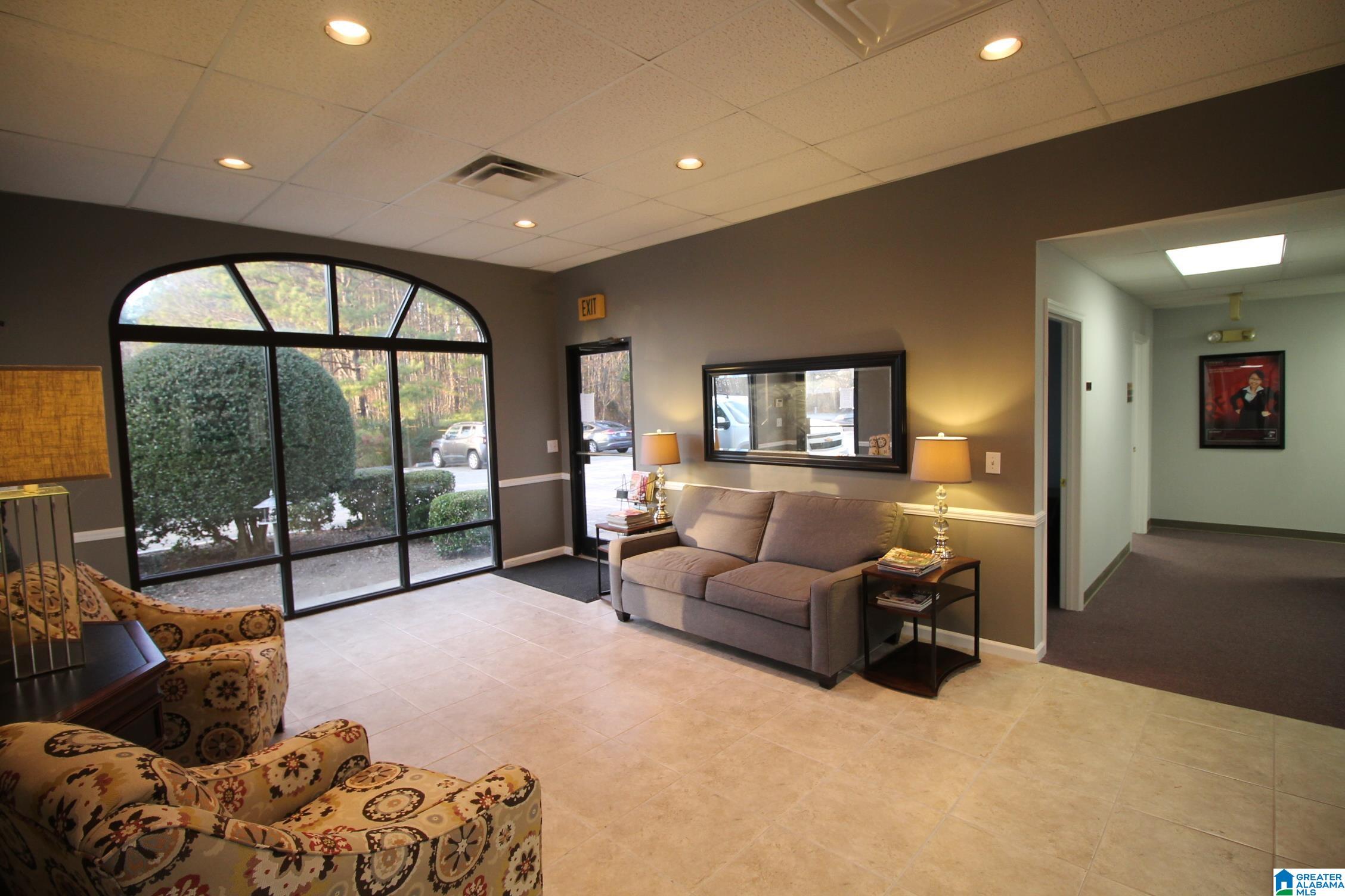 5588 APPLE PARK DRIVE