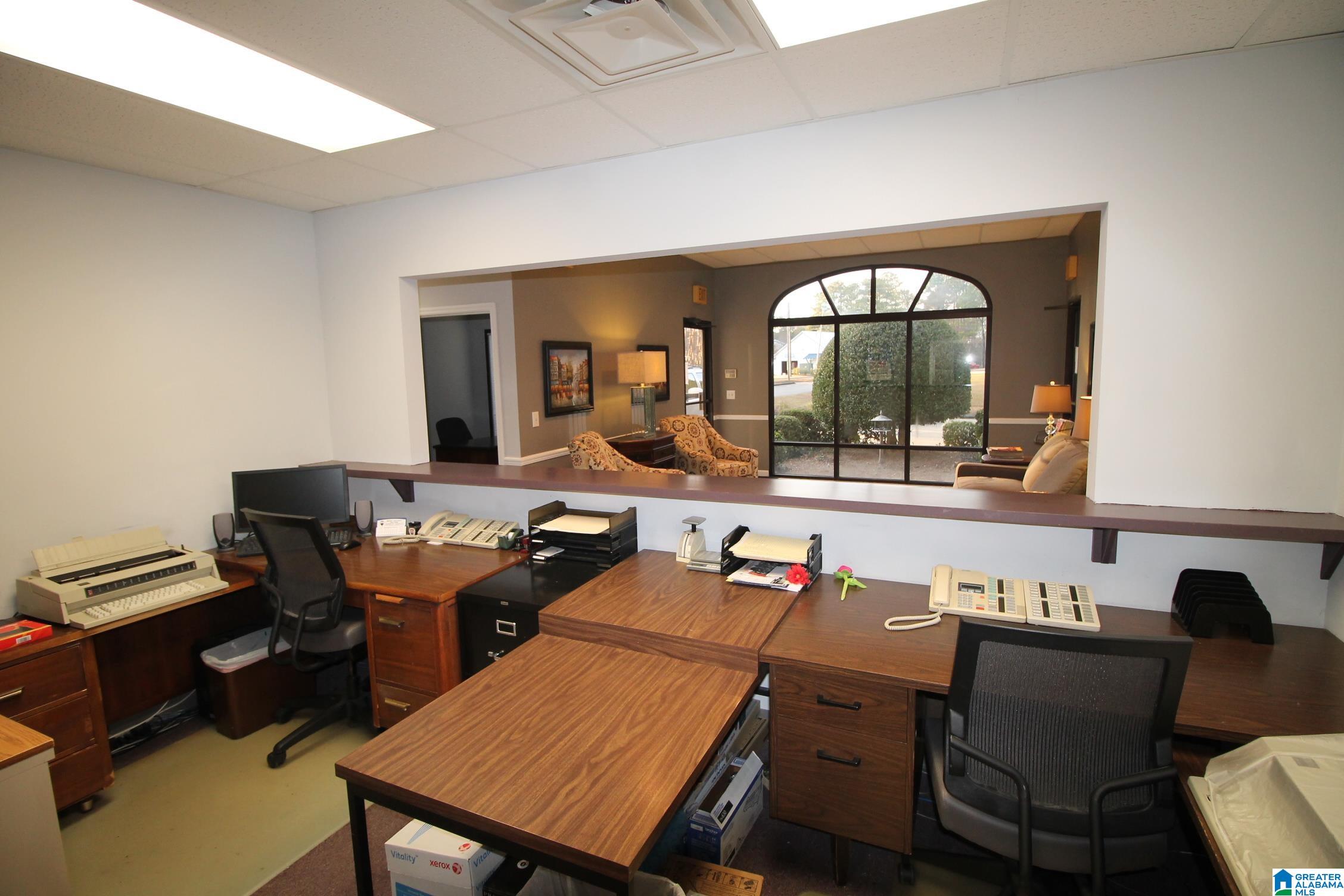 5588 APPLE PARK DRIVE