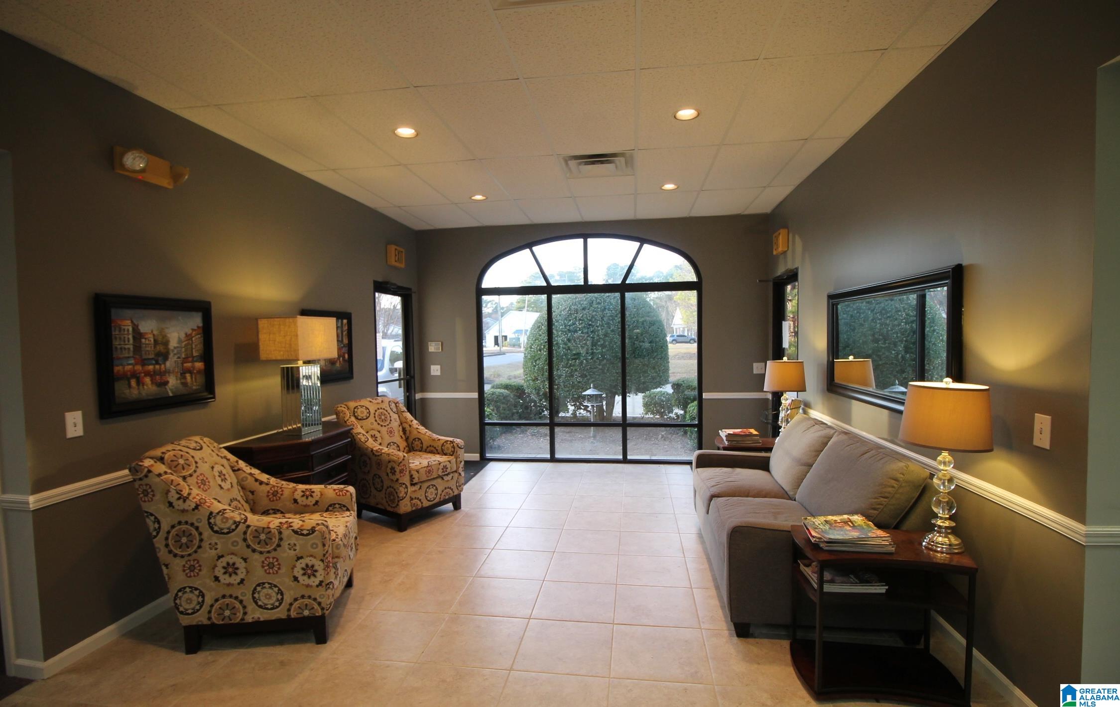 5588 APPLE PARK DRIVE