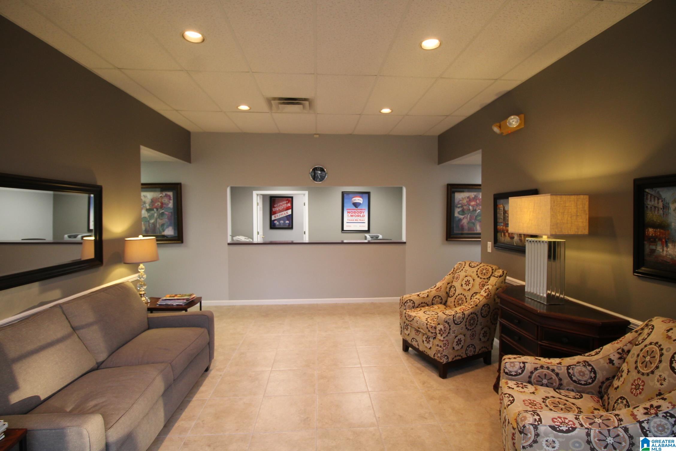 5588 APPLE PARK DRIVE