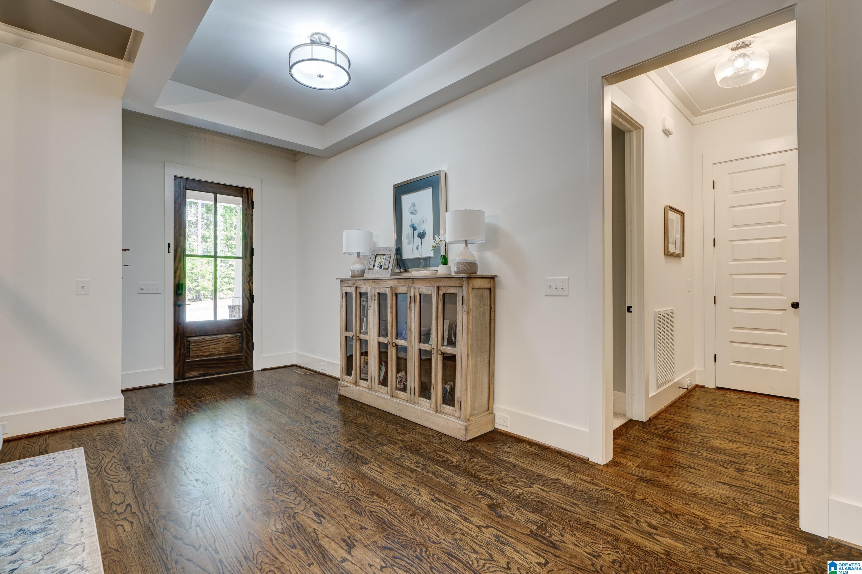 121 ELYTON DRIVE