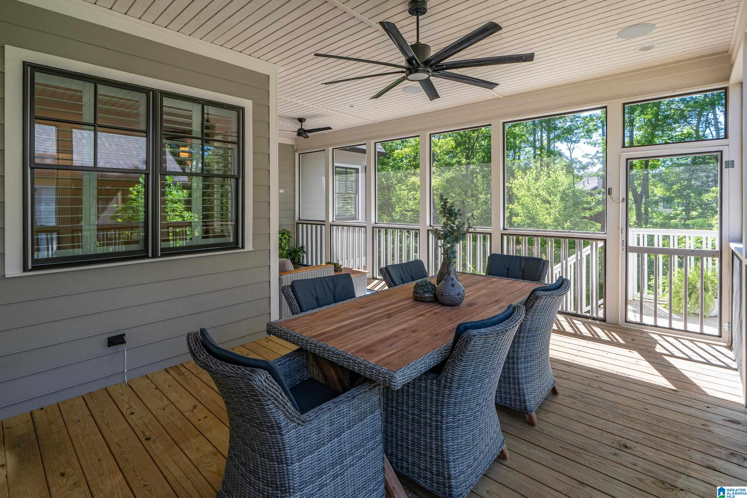 121 ELYTON DRIVE