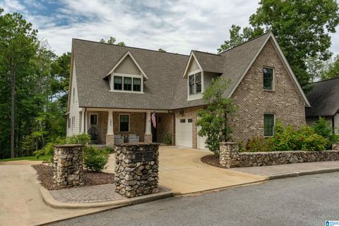 121 ELYTON DRIVE BIRMINGHAM AL 35242