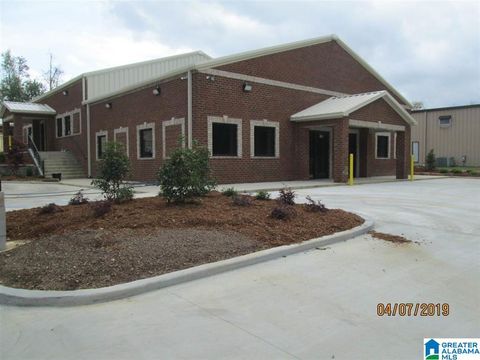 8808 HIGHWAY 11 103 SPRINGVILLE AL 35146