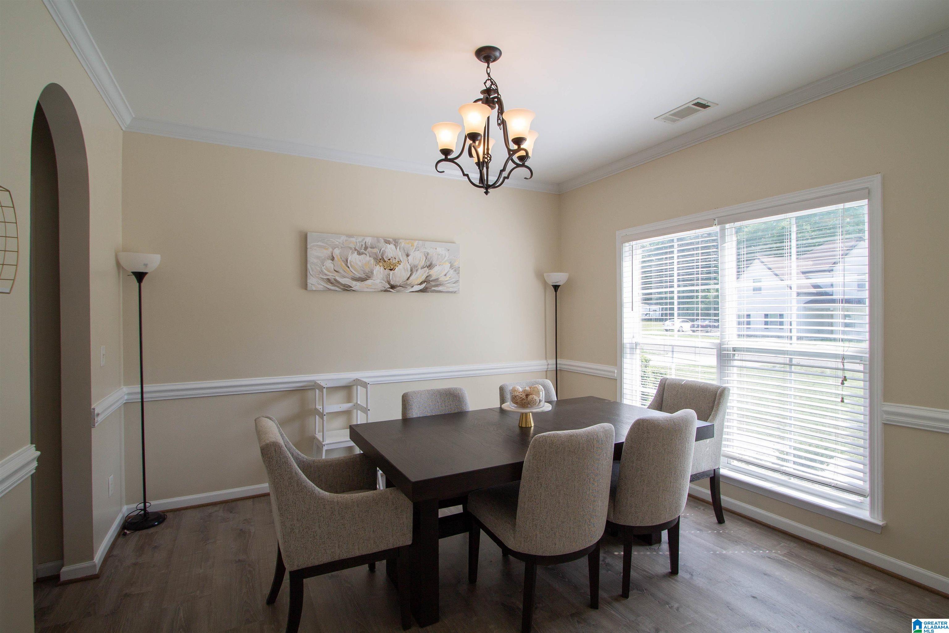 8077 LIZMORE LANE