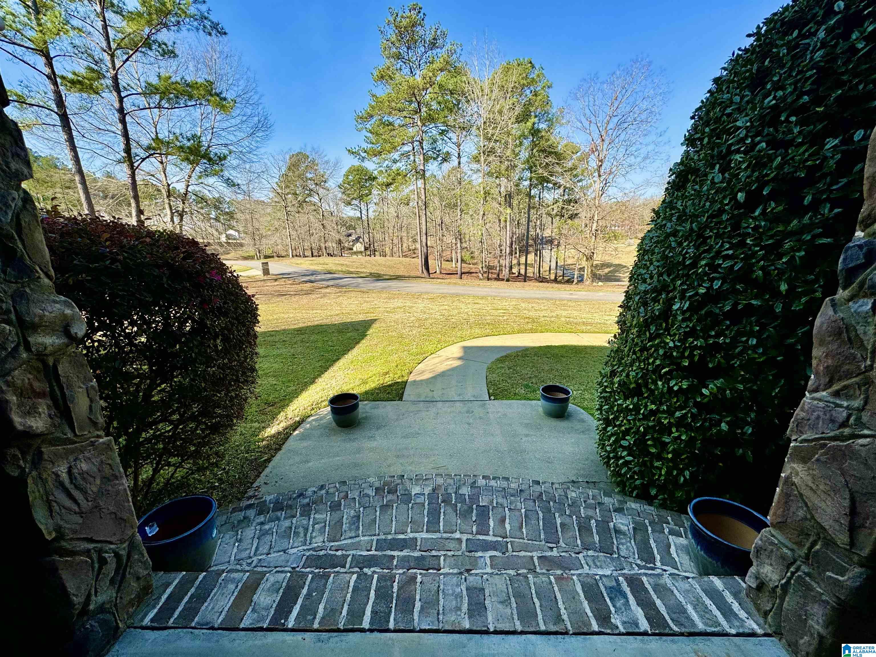 555 FAWN LANE