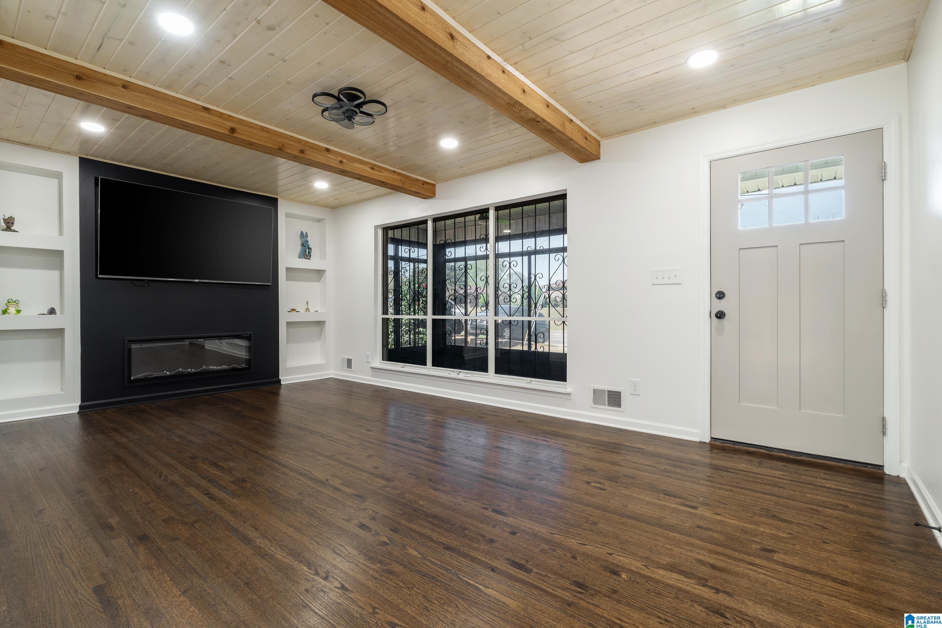 1521 SPAULDING ISHKOODA ROAD