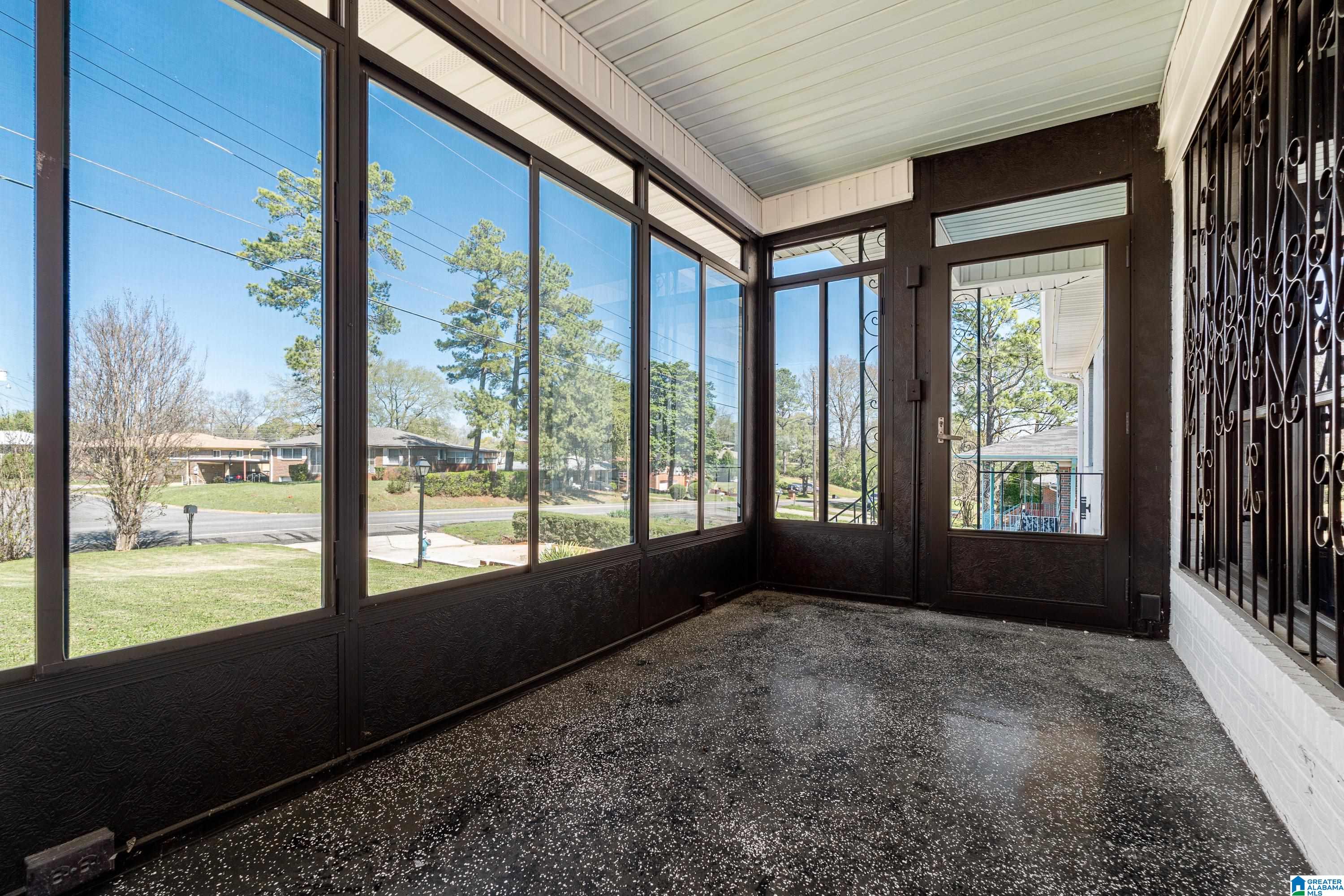 1521 SPAULDING ISHKOODA ROAD