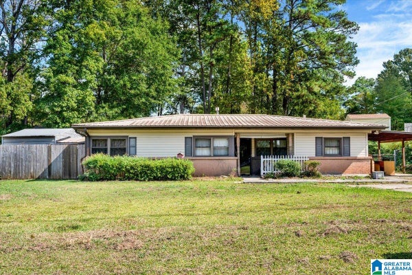 2113 KELLY LN, HOOVER, AL 35216 - Image 9e76cd830e9b294cca5aaeea9e3e9af7/2494157178