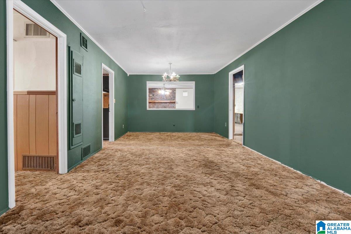2113 KELLY LANE